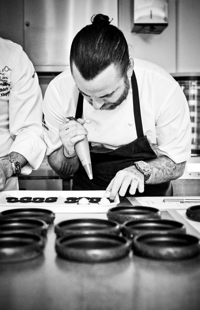200208_Bocuse_TrueFoods_TS_Kitchen_026-2