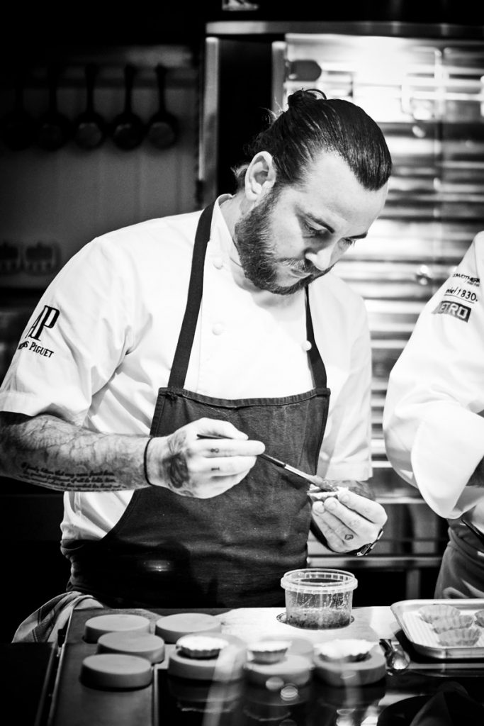 200208_Bocuse_TrueFoods_TS_Kitchen_043-2