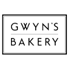 Gwyns