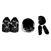 MOR