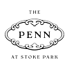 The-Penn-logo-black